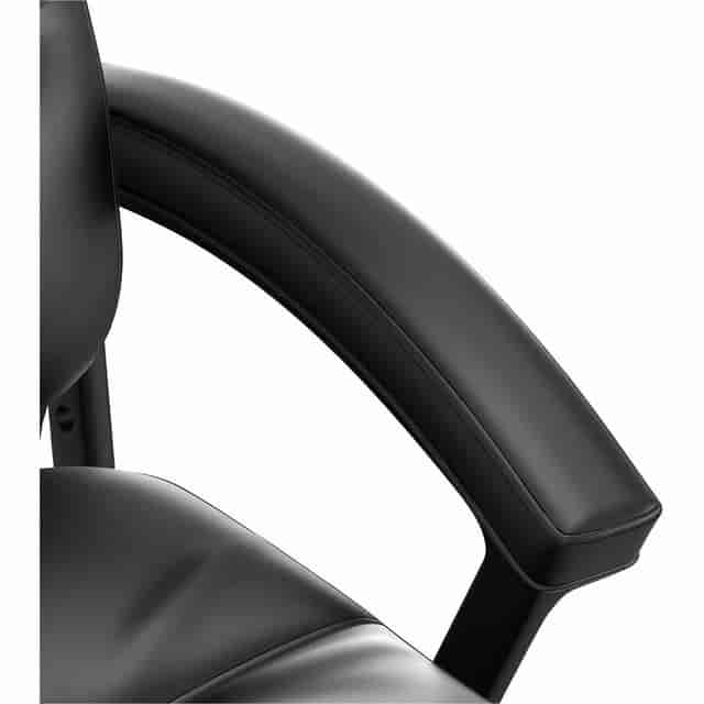 HON2095HPWST11T Product Image 6
