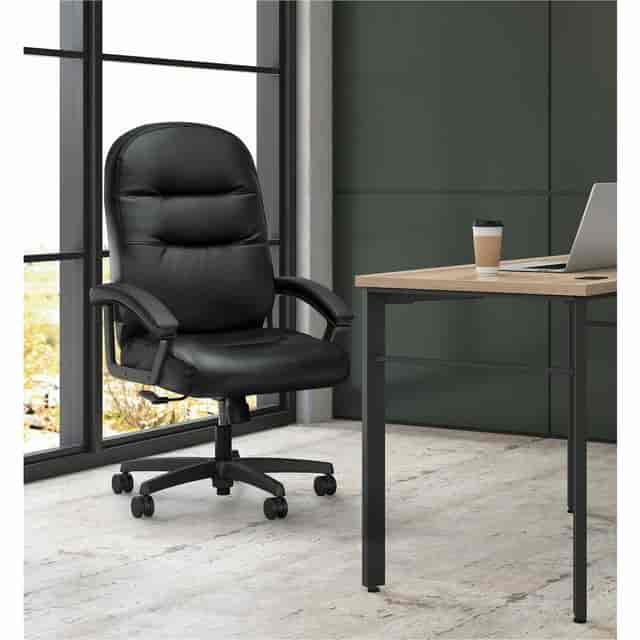 HON2095HPWST11T Product Image 9