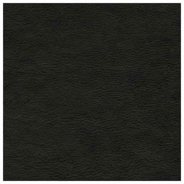 HON2095HPWST11T Product Image 8