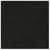 HON2095HPWST11T Image Thumbnail 7