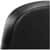 HON2095HPWST11T Image Thumbnail 4