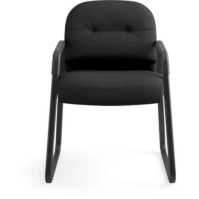 HON2093CU10T Product Image 2