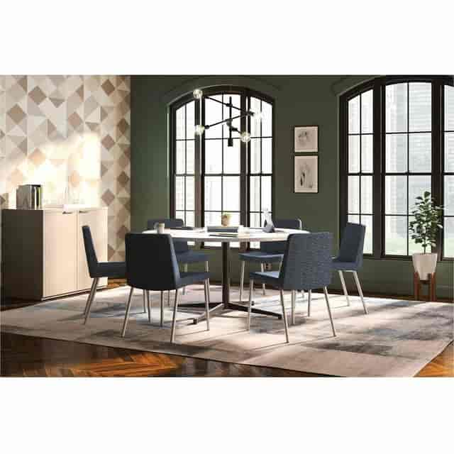 HONTLRAN Product Image 7