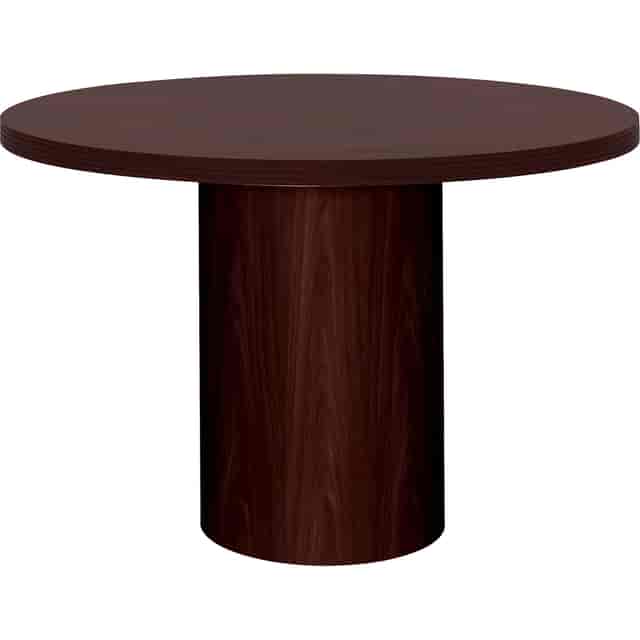 HONTLRAN Product Image 9