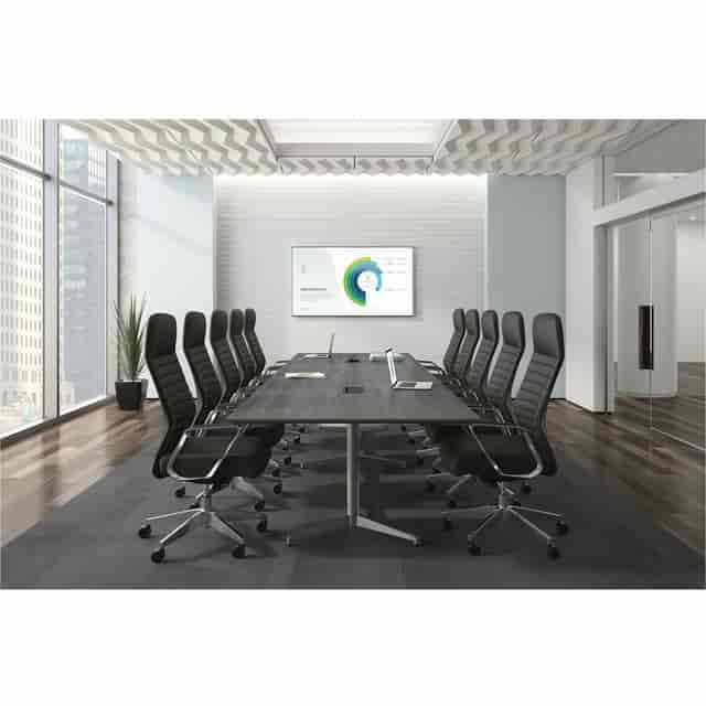 HONT12048PNN Product Image 7