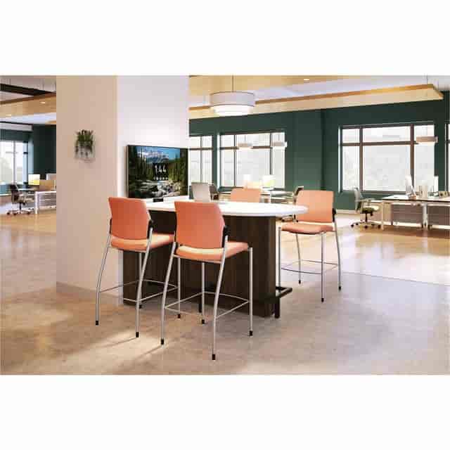 HONT12048PNN Product Image 8
