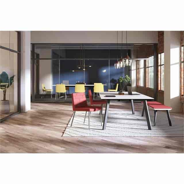 HONT14448PNN Product Image 6