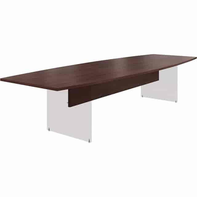 HONT14448PNN Product Image 11