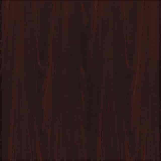 HONT14448PNN Product Image 2