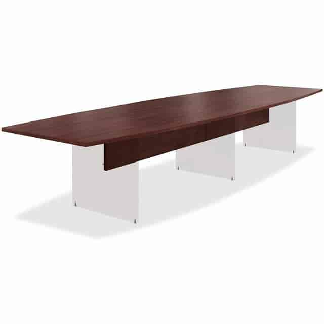 HONT16848PNN Product Image 11