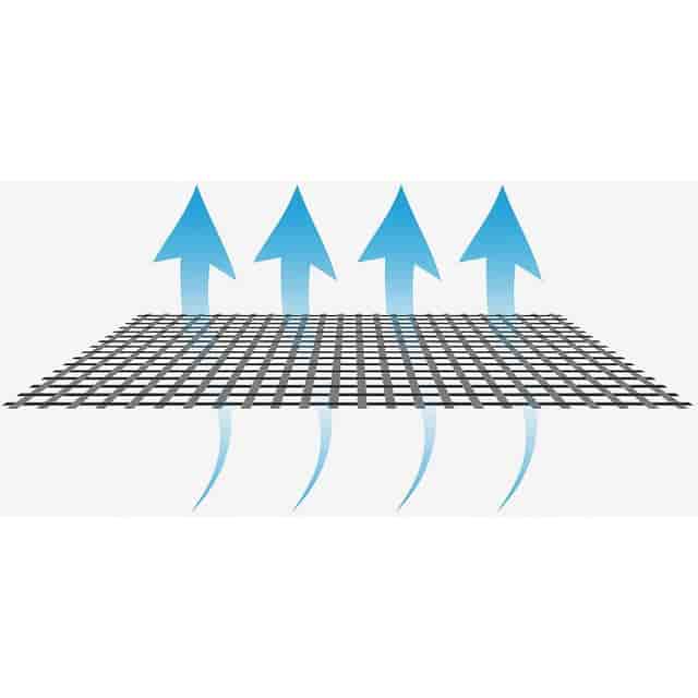 BSXVL532SB11 Product Image 7
