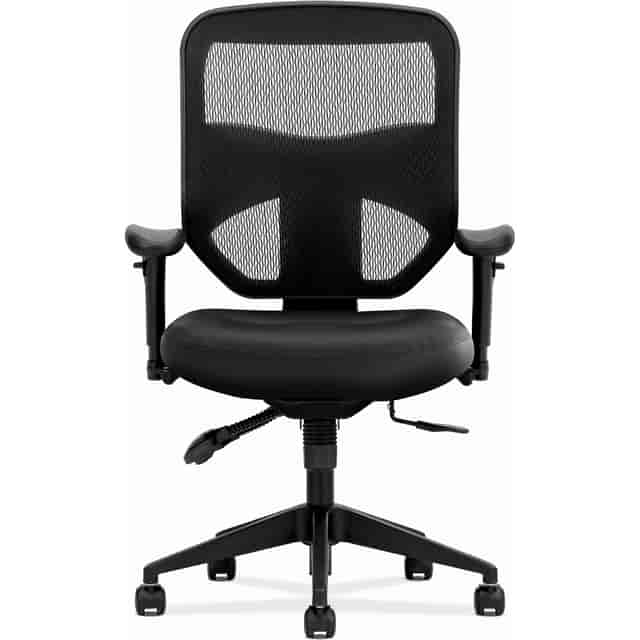 BSXVL532SB11 Product Image 2