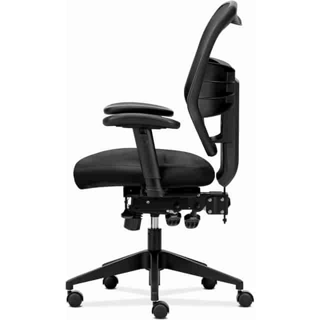 BSXVL532SB11 Product Image 3