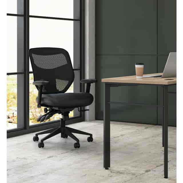 BSXVL532SB11 Product Image 8