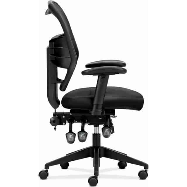 BSXVL532SB11 Product Image 4