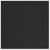 BSXVL532SB11 Image Thumbnail 5