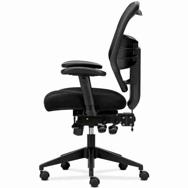 BSXVL532MM10 Product Image 2