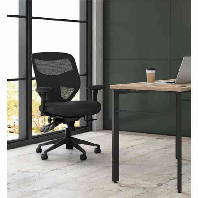 BSXVL532MM10 Product Image 12