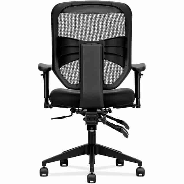 BSXVL532MM10 Product Image 4