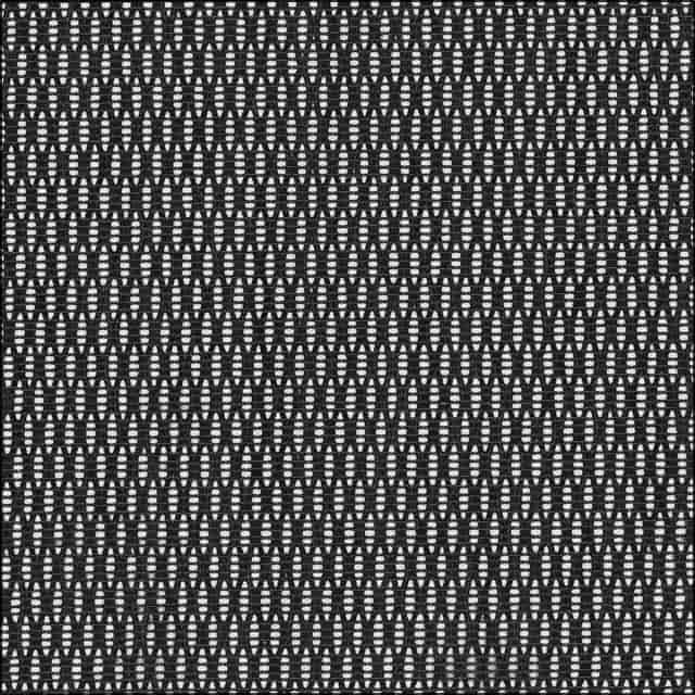 BSXVL532MM10 Product Image 5