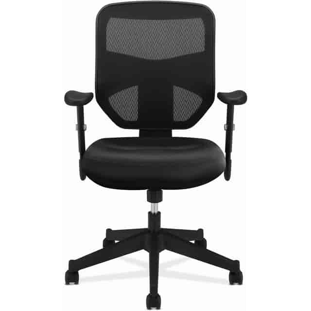 BSXVL531SB11 Product Image 2