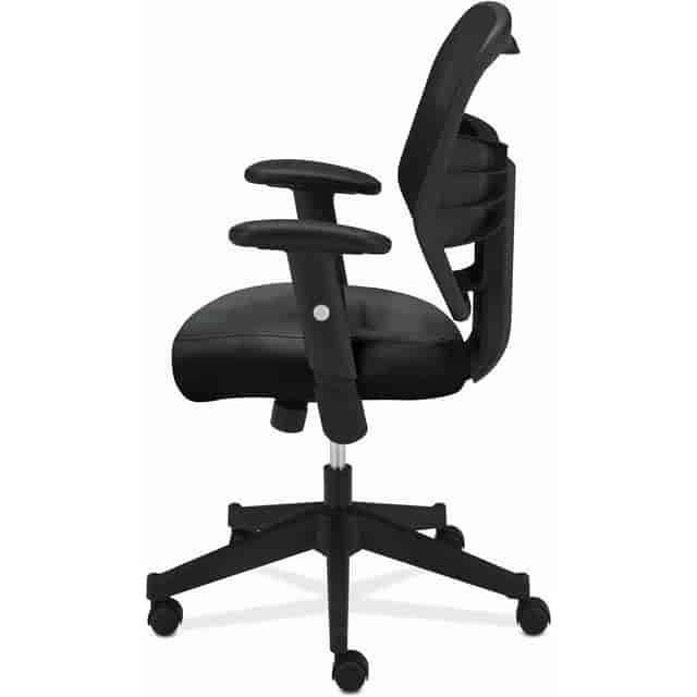 BSXVL531SB11 Product Image 3