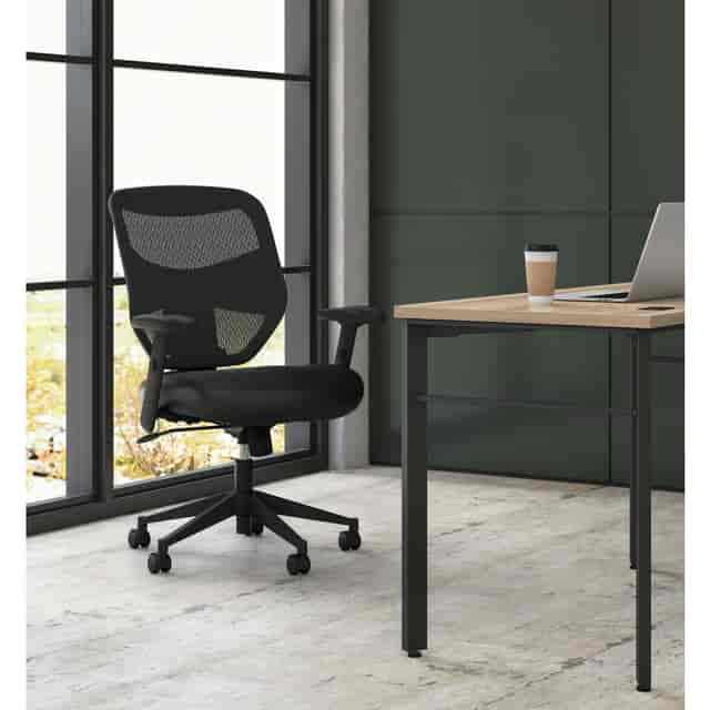 BSXVL531SB11 Product Image 8