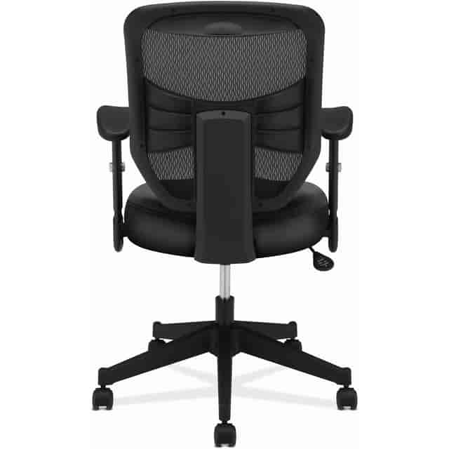 BSXVL531SB11 Product Image 5
