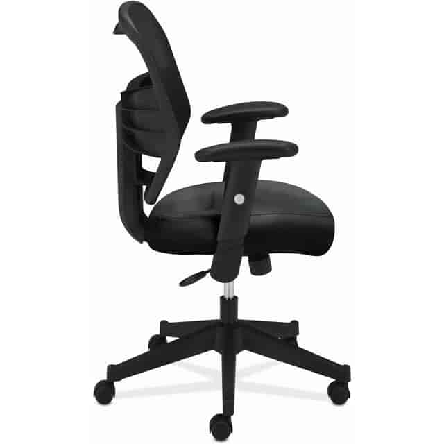 BSXVL531SB11 Product Image 4