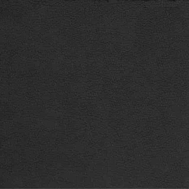 BSXVL531SB11 Product Image 6