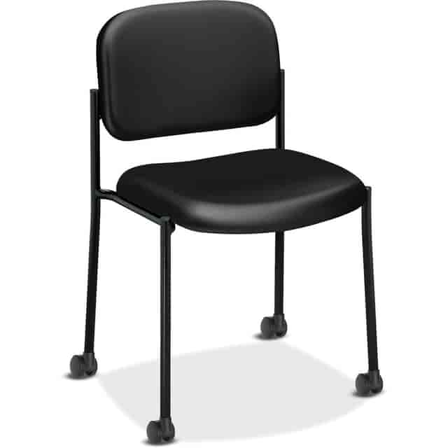 BSXVL606SB11 Product Image 7