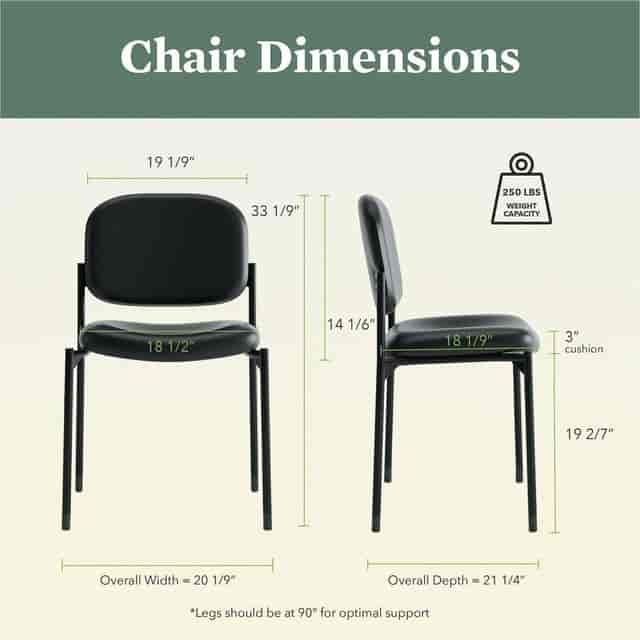 BSXVL606SB11 Product Image 8