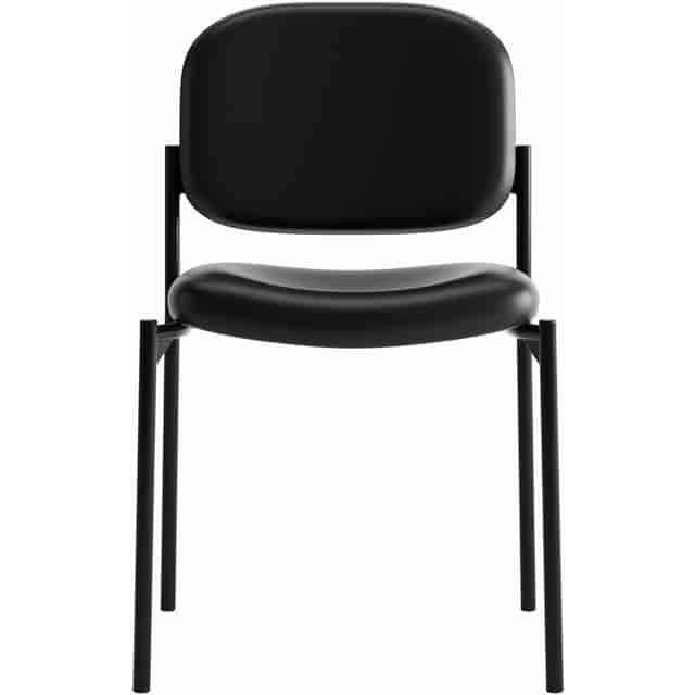 BSXVL606SB11 Product Image 2