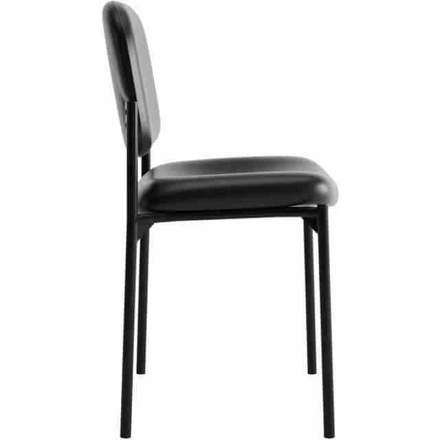 BSXVL606SB11 Product Image 4