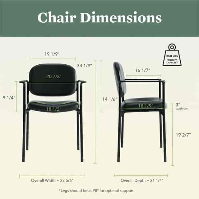 BSXVL616SB11 Product Image 5