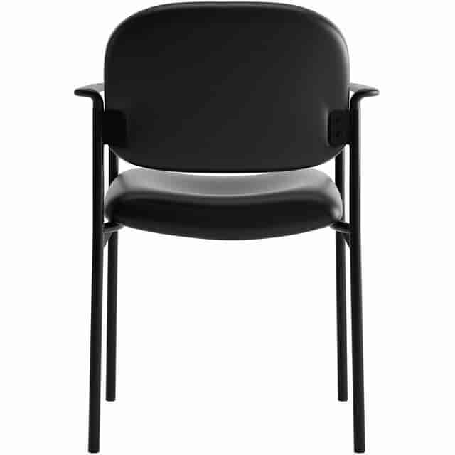 BSXVL616SB11 Product Image 2