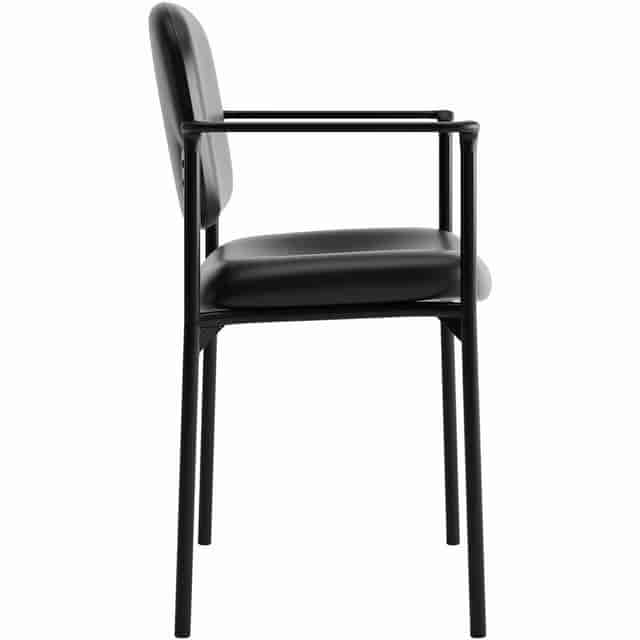 BSXVL616SB11 Product Image 4