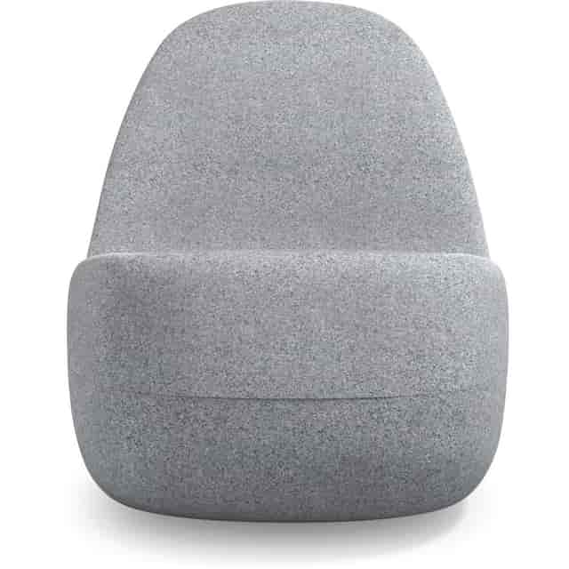 HONSKPGRY Product Image 4