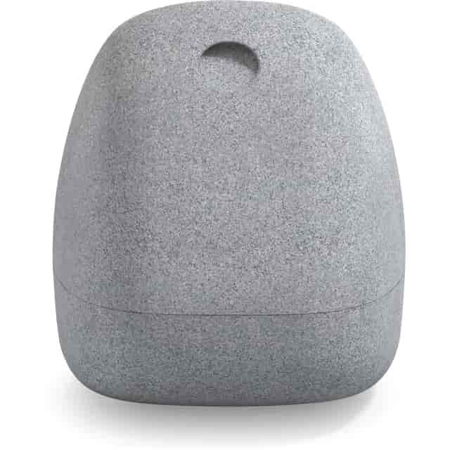 HONSKPGRY Product Image 5