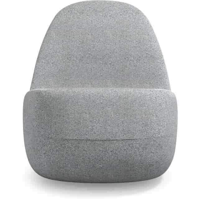 HONSKPGRY Product Image 6