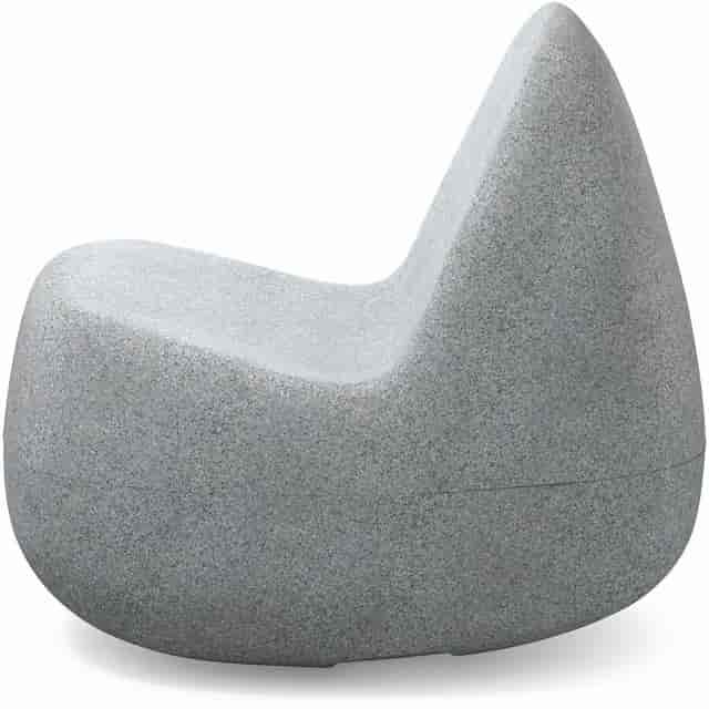 HONSKPGRY Product Image 7