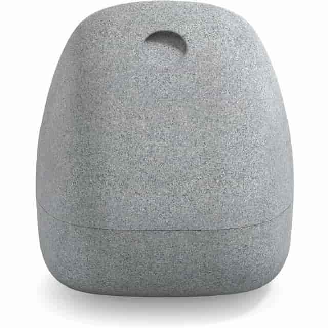 HONSKPGRY Product Image 2
