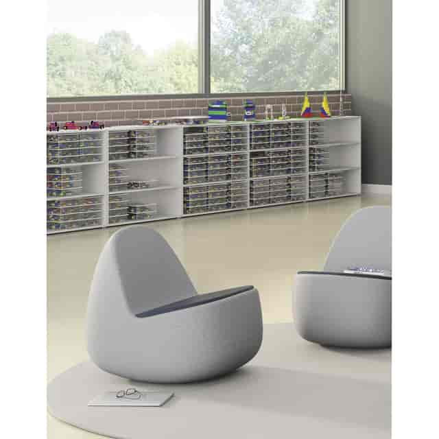 HONSKPCUSHNVY Product Image 3