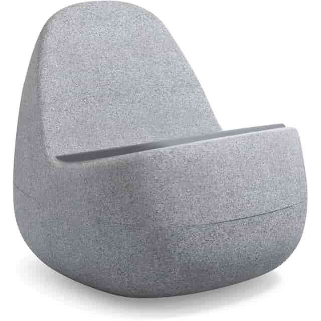HONSKPCUSHSLT Product Image 2