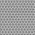 HONSVM1ALC10TK Image Thumbnail 2