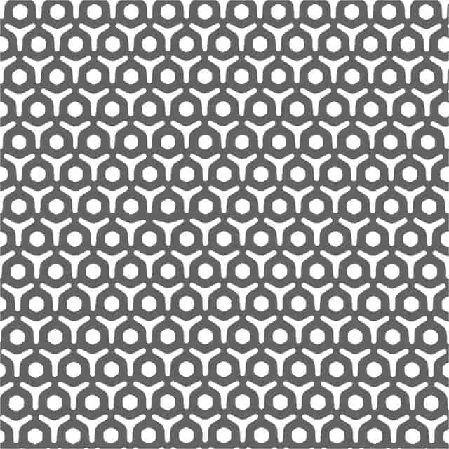 HONSVM1ALC90TK Product Image 3