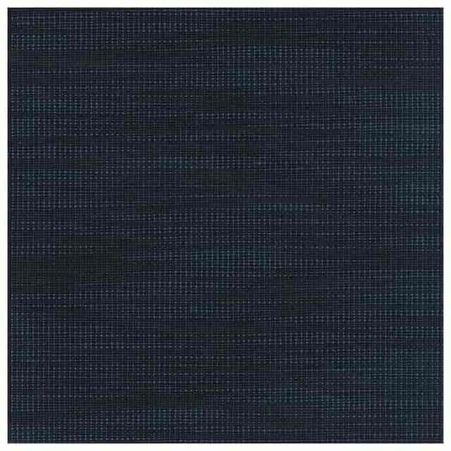 HONSVM1ALC90TK Product Image 2