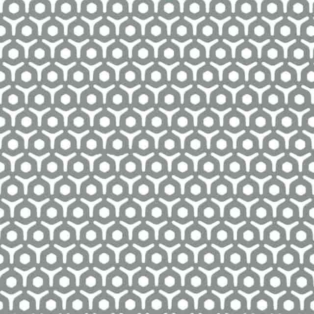 HONSVR1AILC10TK Product Image 3