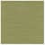 HONSVR1AILC82TK Image Thumbnail 1