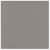 HONSVR1AILC19TK Image Thumbnail 1